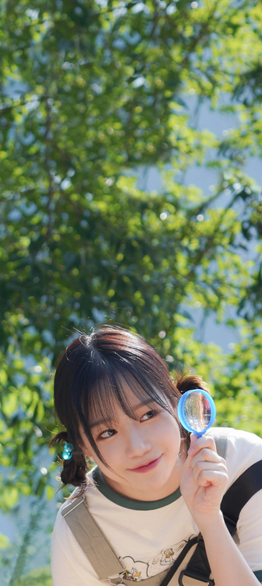 d9b6d3150a801632ef1406cb80f2acdd_1641359535_6281.jpg