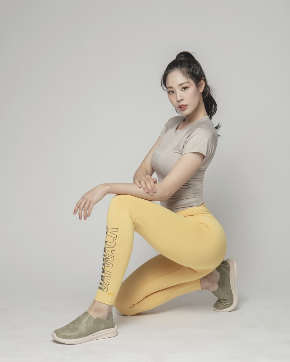 리듬체조 신수지.jpg : MLBPARK