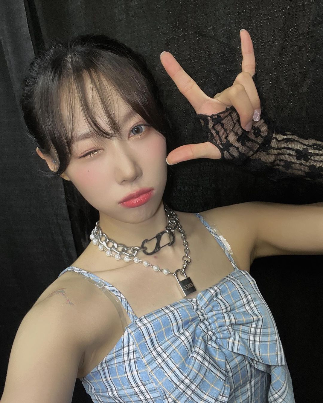 0.0_handong_p_CffwnnYtFwR_6.jpg