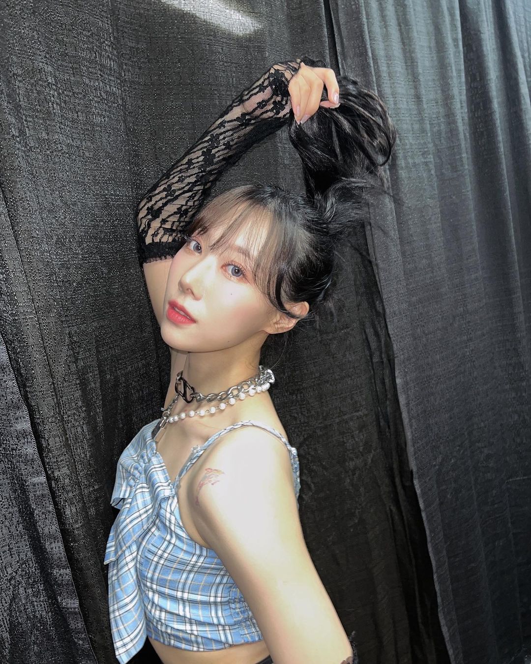 0.0_handong_p_CffwnnYtFwR_1.jpg