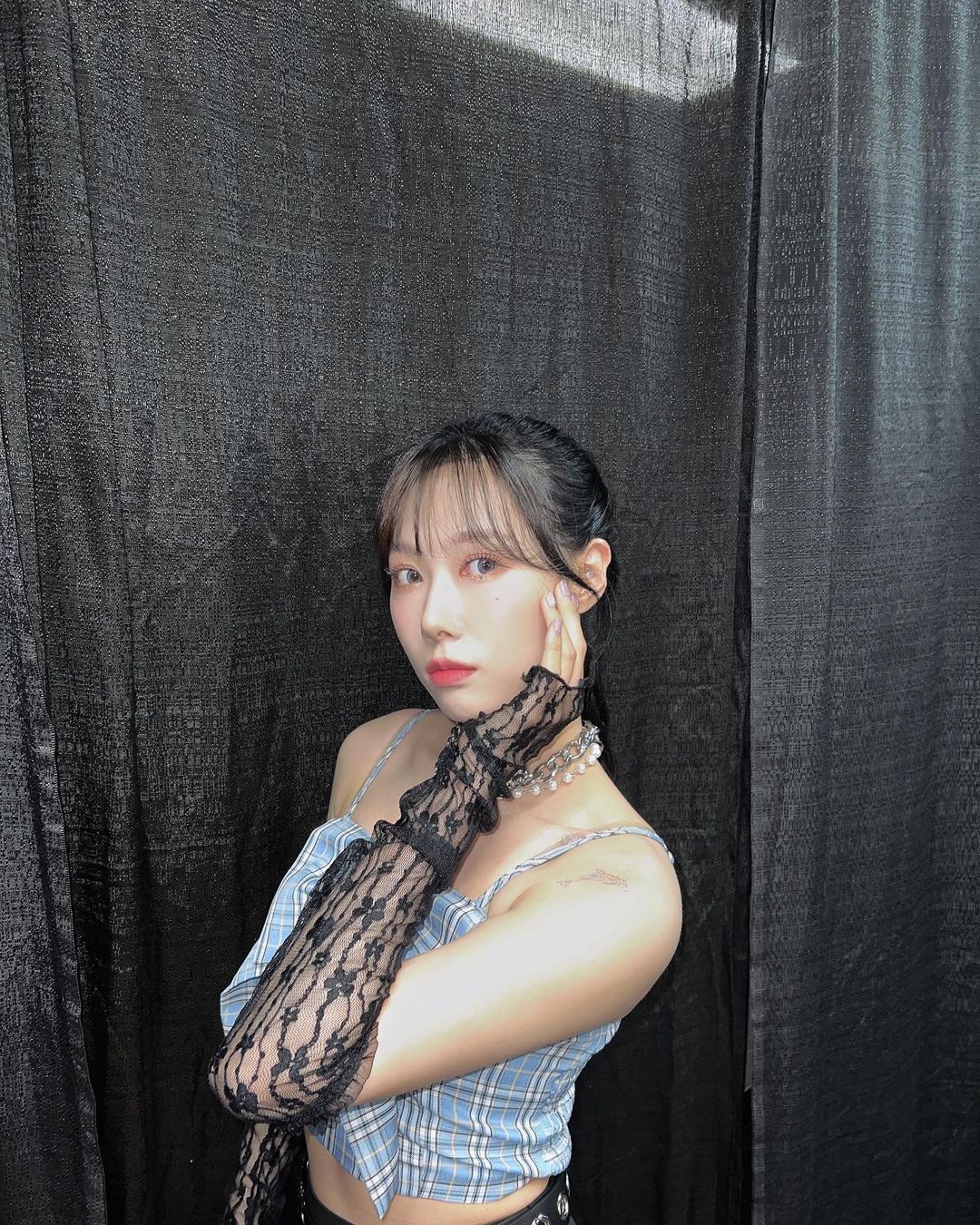0.0_handong_p_CffwnnYtFwR_3.jpg