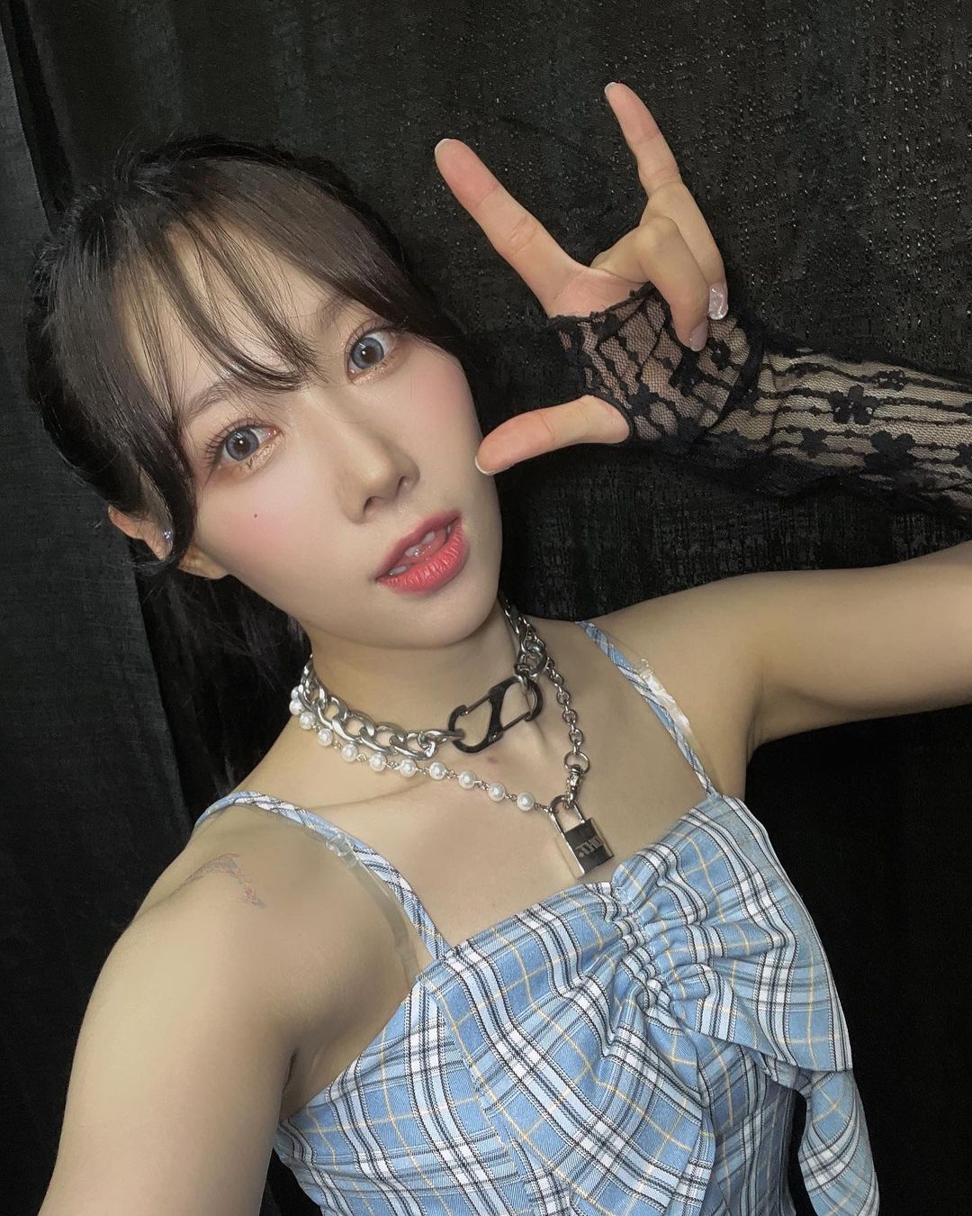 0.0_handong_p_CffwnnYtFwR_5.jpg