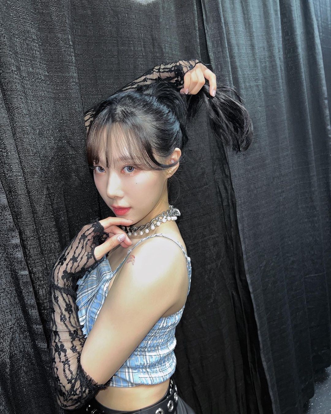 0.0_handong_p_CffwnnYtFwR_2.jpg