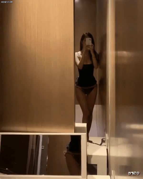 e2c28402d4f3b016fba3a8e91d65cef3_1627367215_3466.gif