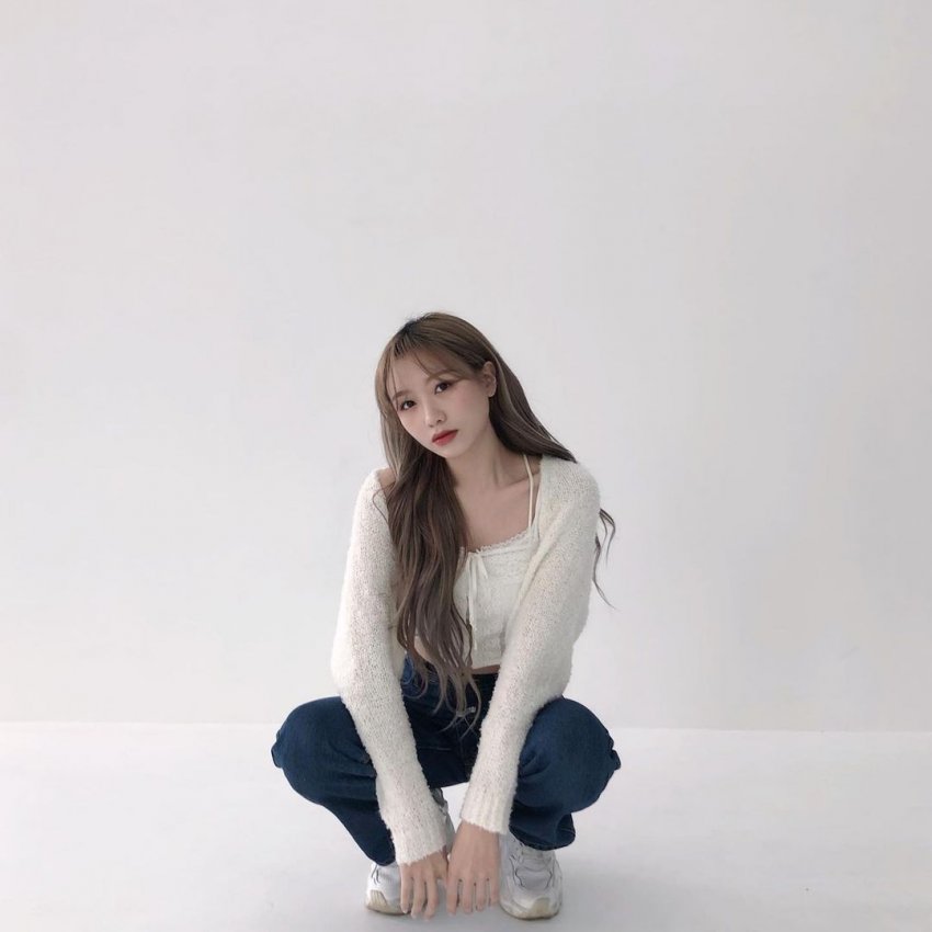 1620612040399.jpg