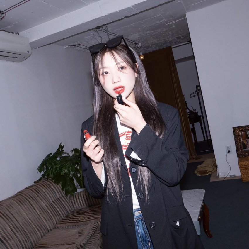 1623038146 (2).jpg