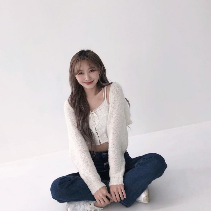 1620612031435.jpg