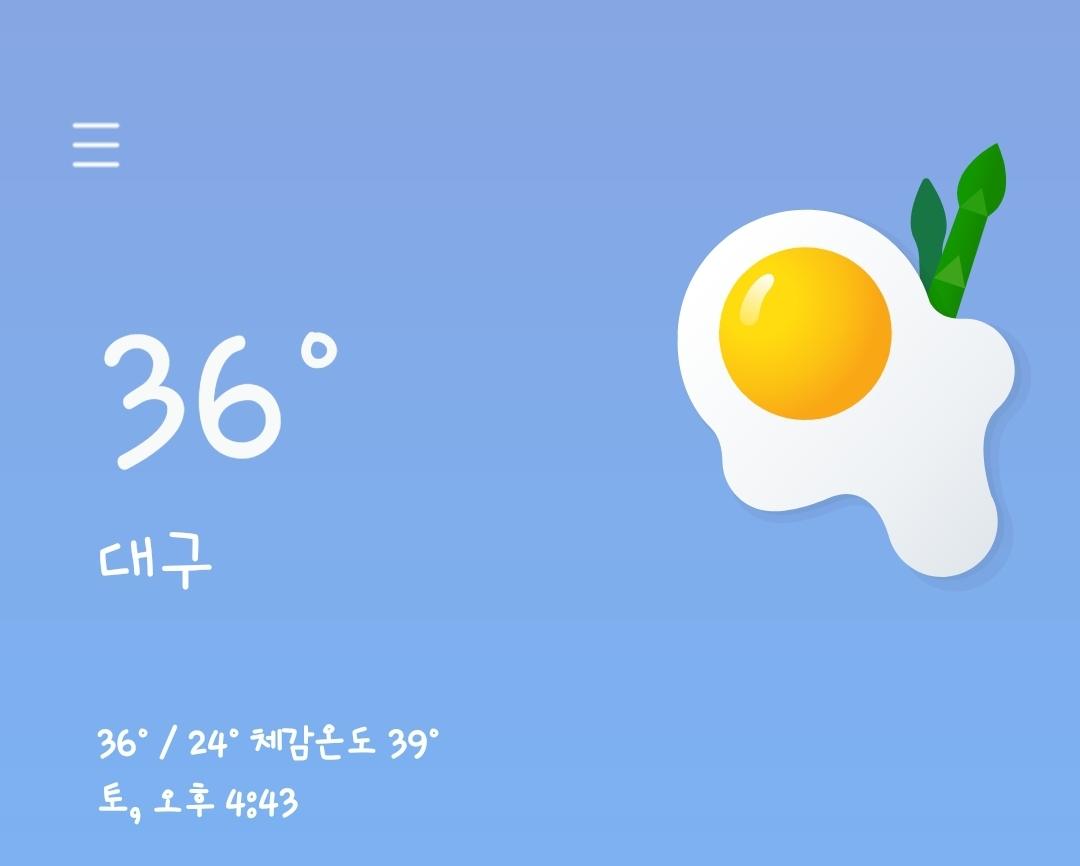 Screenshot_20220702-164346_Weather.jpg