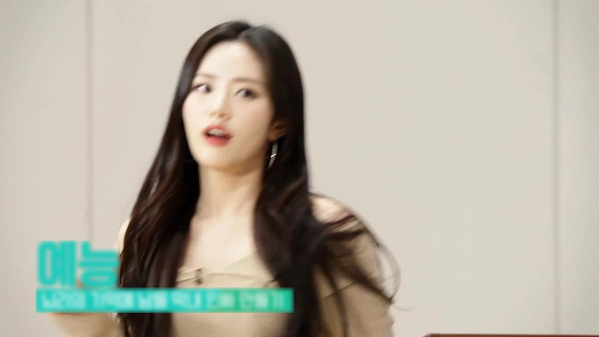 박예능.webp