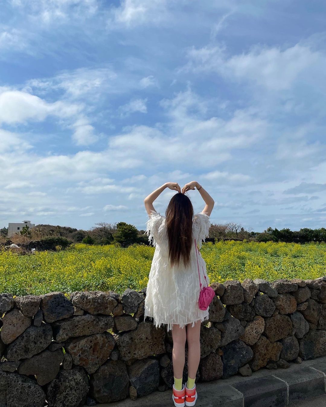 211F65AE-BDF9-452D-A84E-3FCD24E6EFD0.jpeg