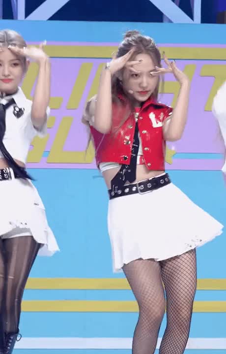 20b891454264705e936b4adf97f8e426_1656062519_5279.gif