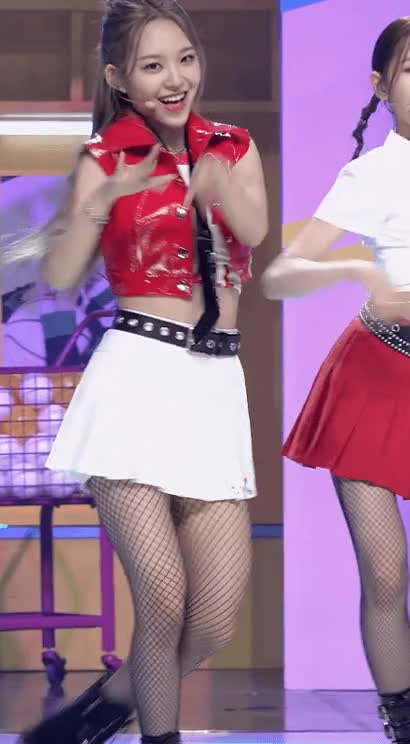 77a8f0505dd42556c8d056d81eb091c4_1656062537_3863.gif