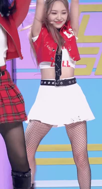 286dc6c3cded1109285567c7a94c93df_1656062499_0384.gif