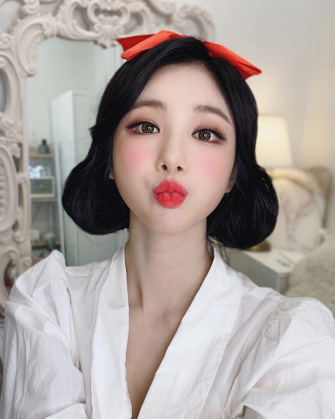 makeup_by_kyul_20201216_38.png.jpg