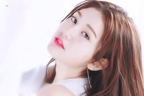 9c562d9d345b0b97015e997d9f79042f_1650879427_8307.gif