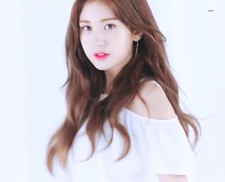 e634264ab788bca72e170cfe4334156f_1650879425_2294.gif