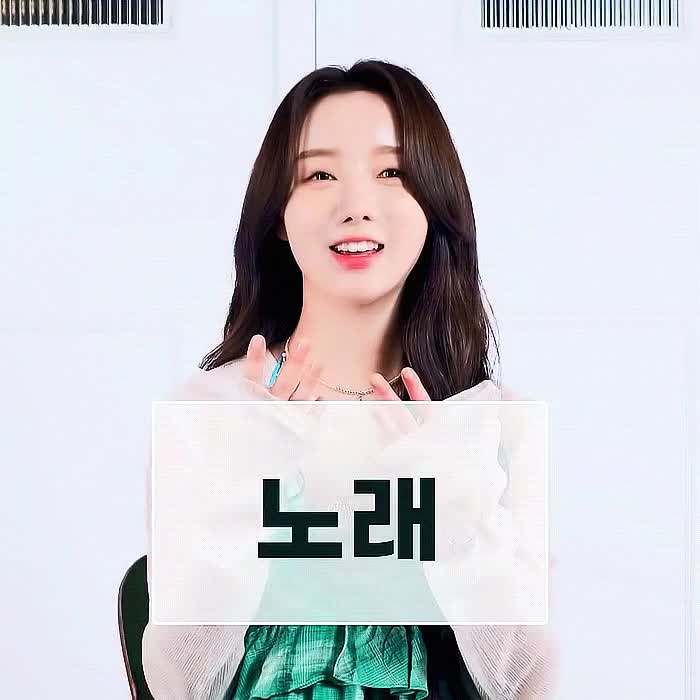 d5dd54bd924d3cb3423925f93f42cd00_1659349194_6229.gif