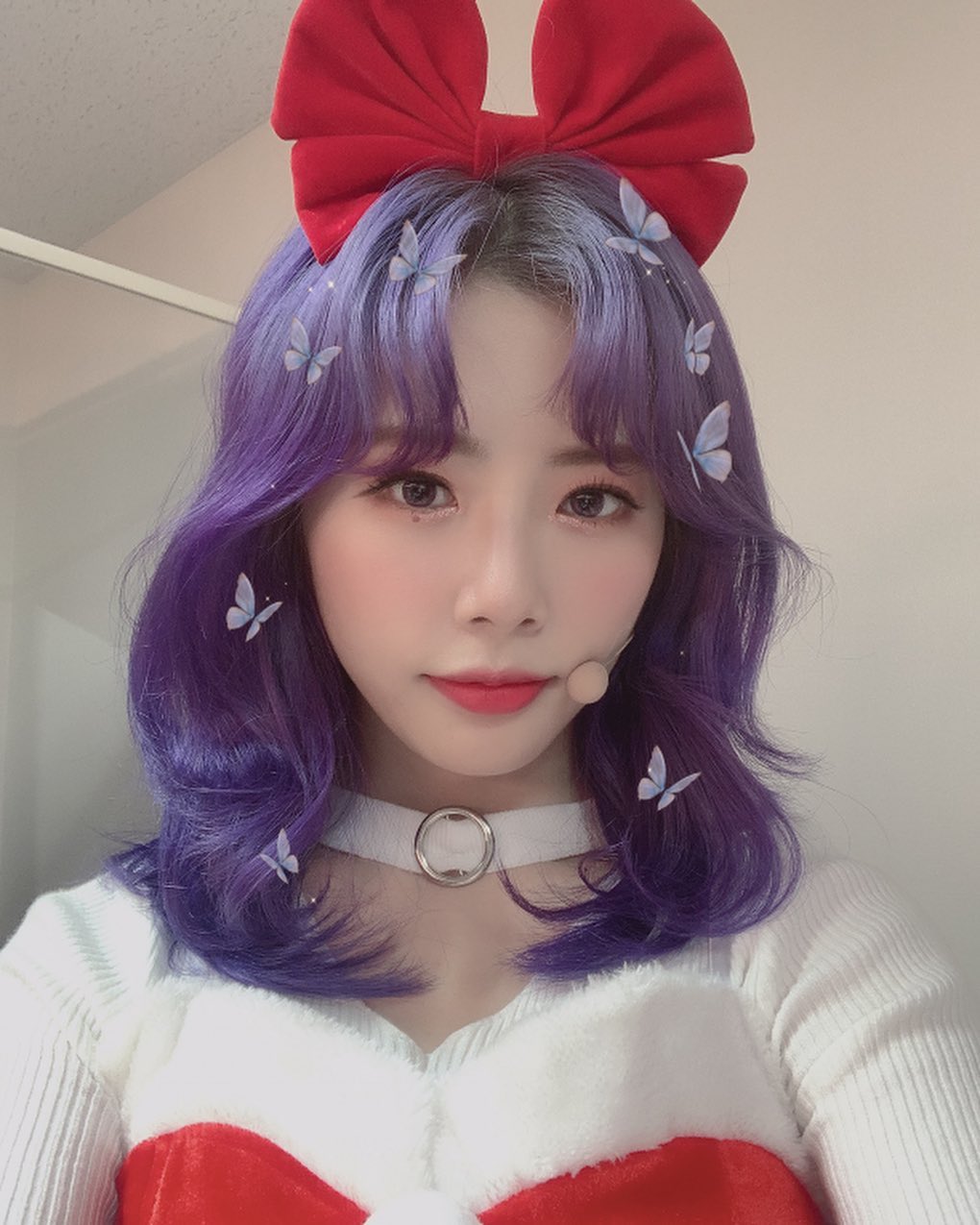 deukae_minjiu_20211230_193456_1.jpg