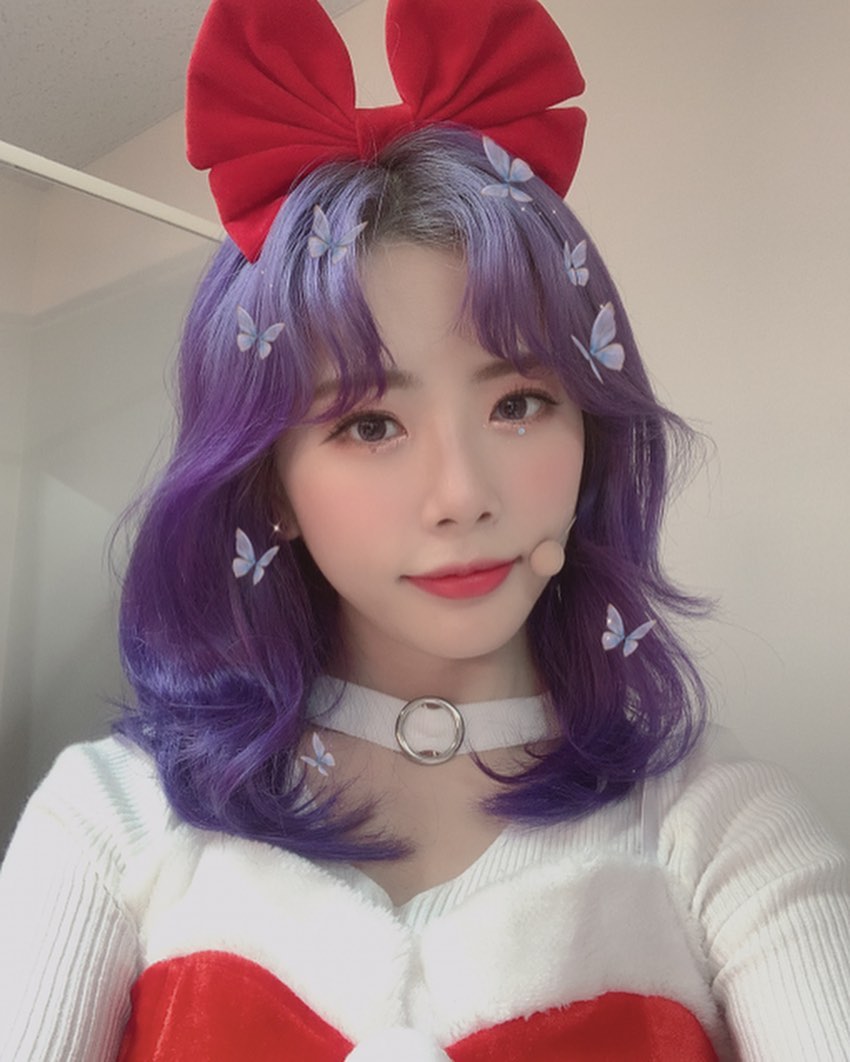deukae_minjiu_20211230_193456_0.jpg