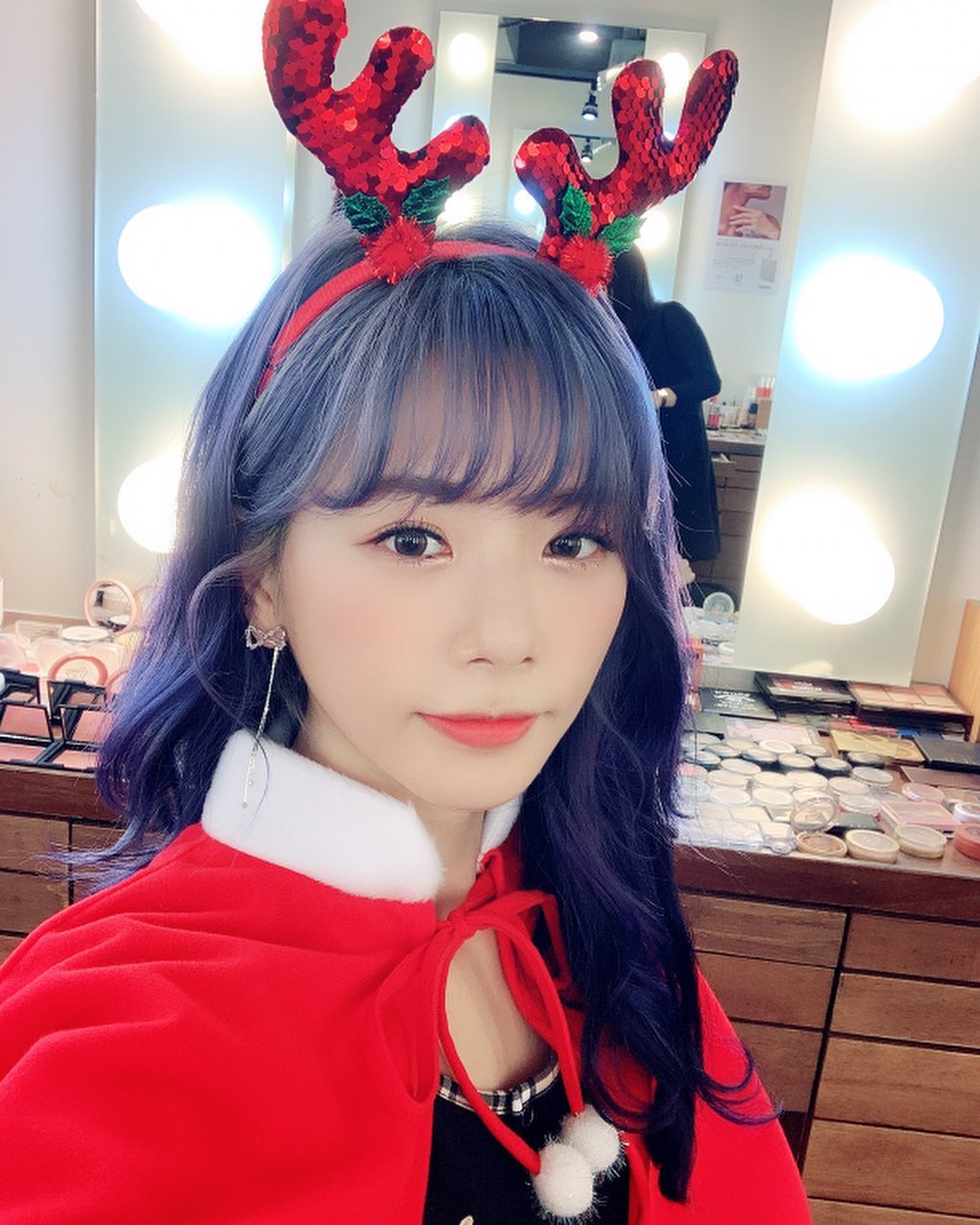 deukae_minjiu_20211230_193456_6.jpg