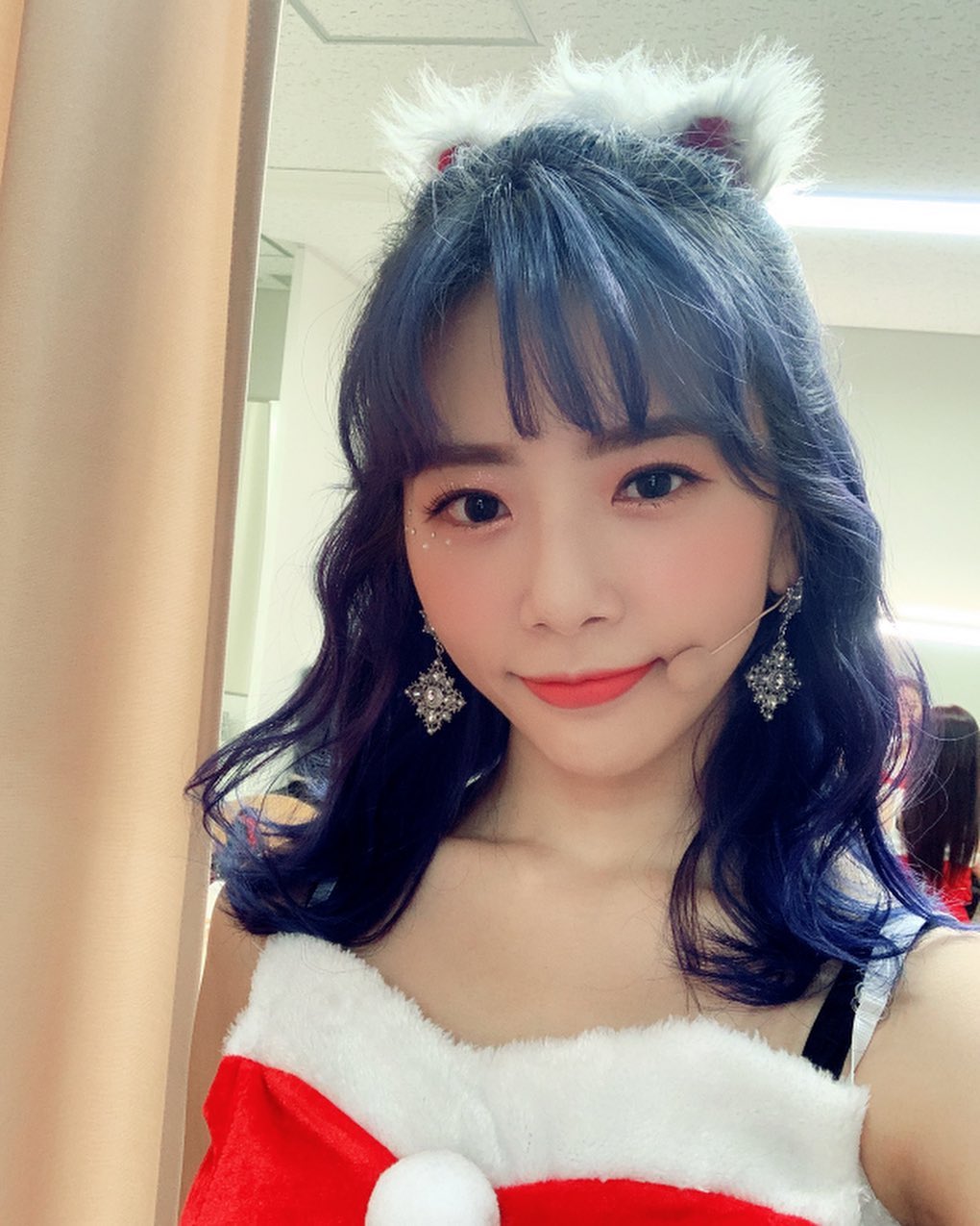 deukae_minjiu_20211230_193456_2.jpg