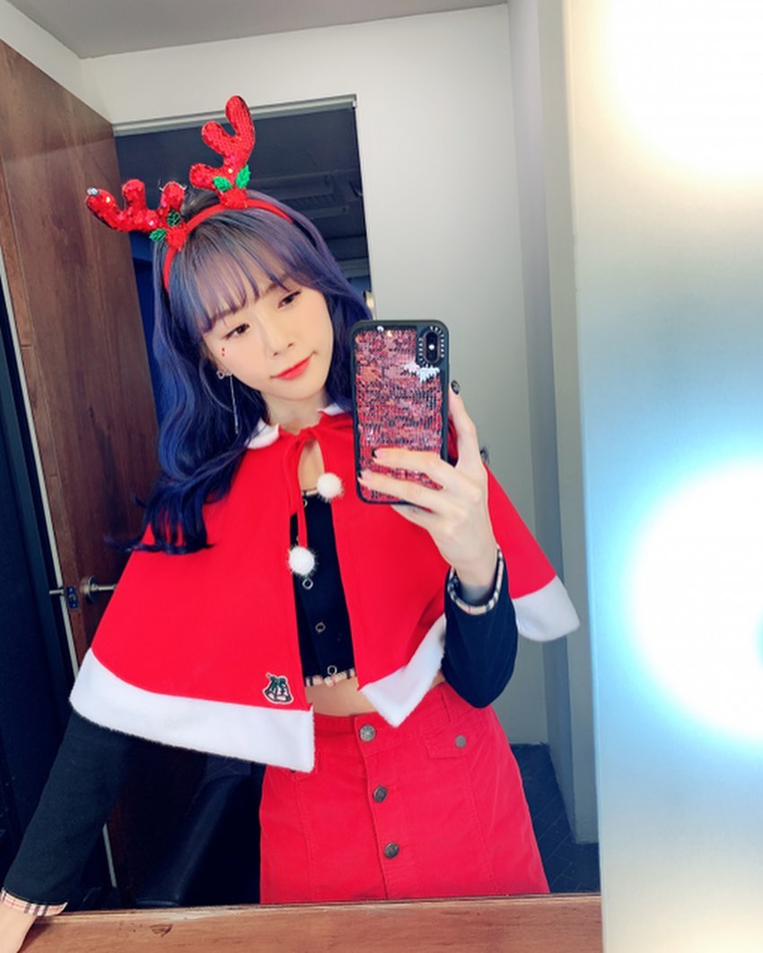 deukae_minjiu_20211230_193456_4.jpg