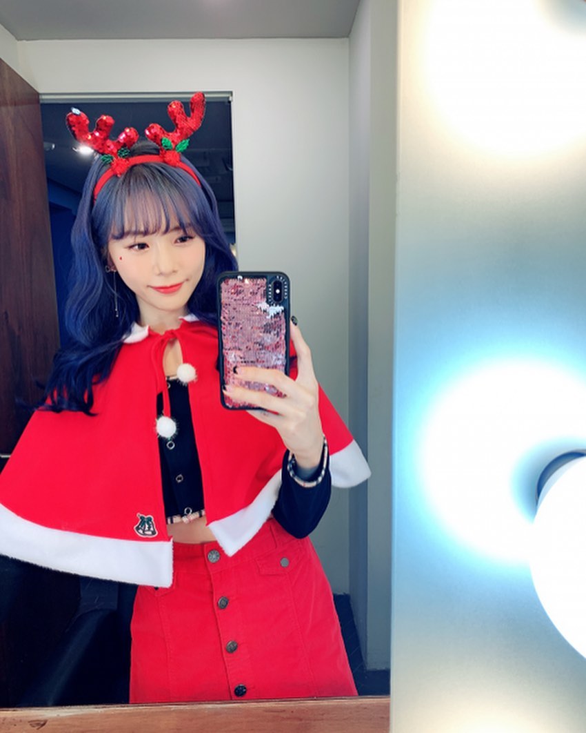 deukae_minjiu_20211230_193456_5.jpg