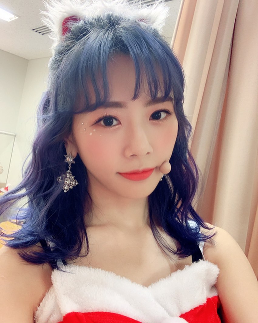deukae_minjiu_20211230_193456_3.jpg