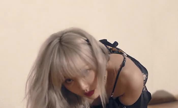 8649cc544a236dcd00f3686802a42c88_1628964246_996.gif