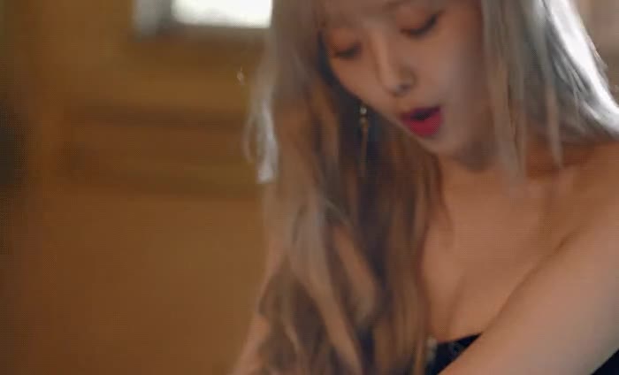 716e7f5155e4825835493ab2cac9a247_1628964236_1378.gif