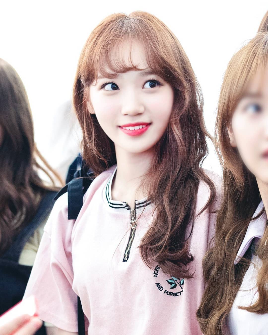 chaewon_id_20210827_202643_5.jpg