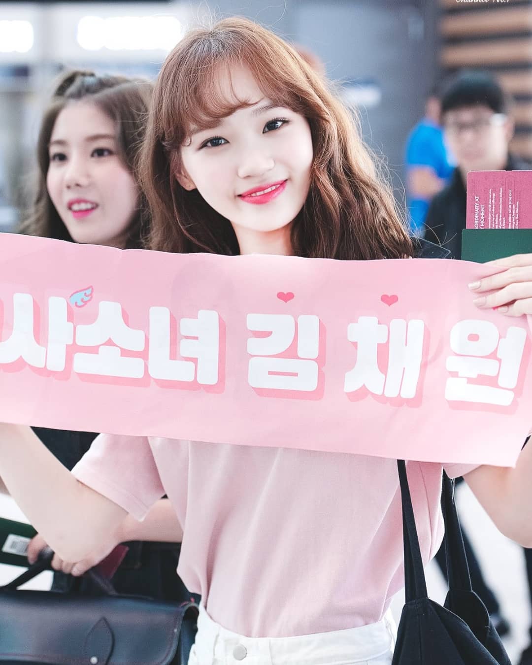 chaewon_id_20210827_202643_6.jpg