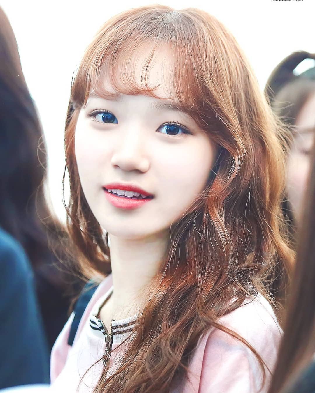 chaewon_id_20210827_202643_4.jpg