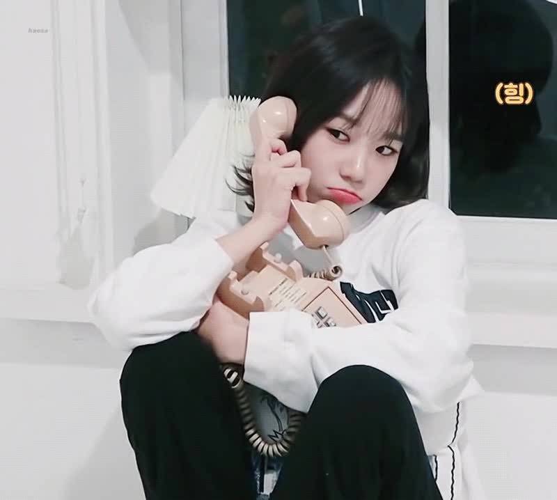 c9719de1d201ef090c60e7affbb7b4e0_1650879489_9088.gif