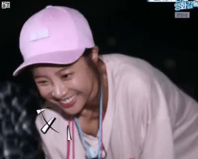 5f16a8dcb00d4249b571535773562c22_1628867250_9056.gif