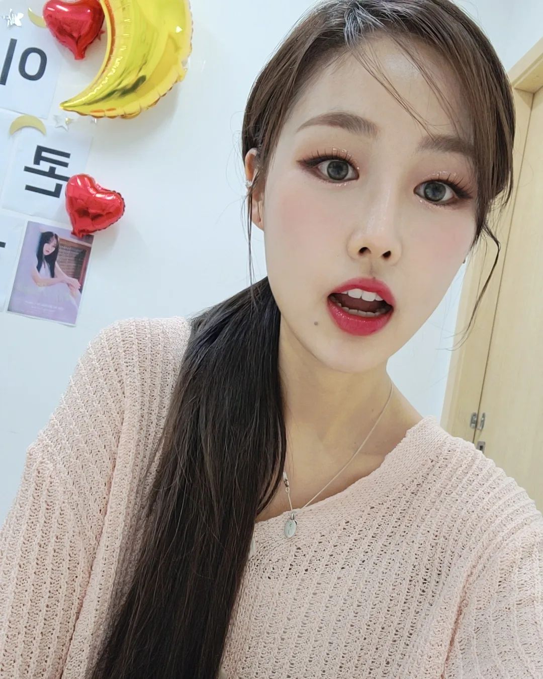 mockjong_p_CeLoDctP4dU_2.jpg
