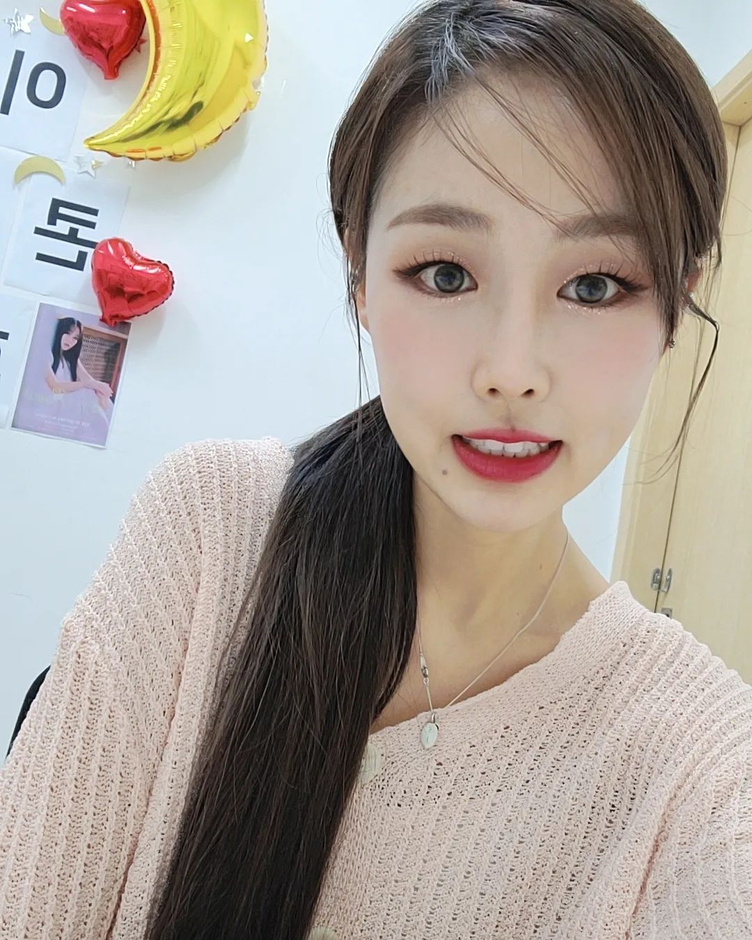 mockjong_p_CeLoDctP4dU_1.jpg