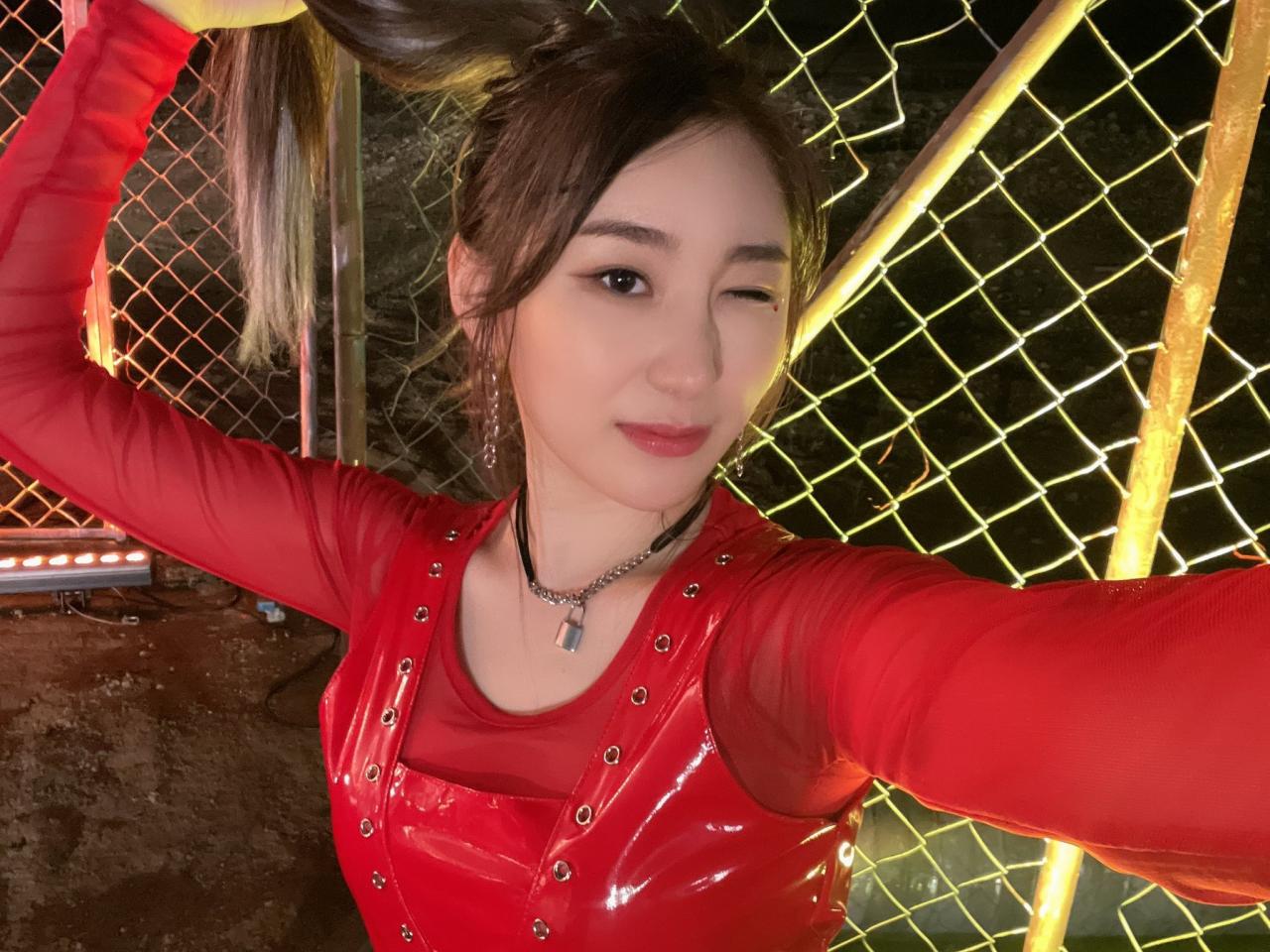 506D612C-485D-4C44-90B1-F5C4BCE0400E.jpeg.jpg