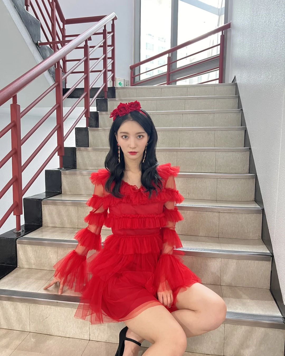 baeyu_b_p_Cb4e5NBh92E_5.jpg