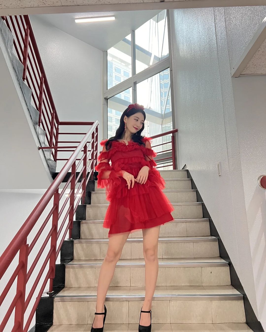 baeyu_b_p_Cb4e5NBh92E_6.jpg