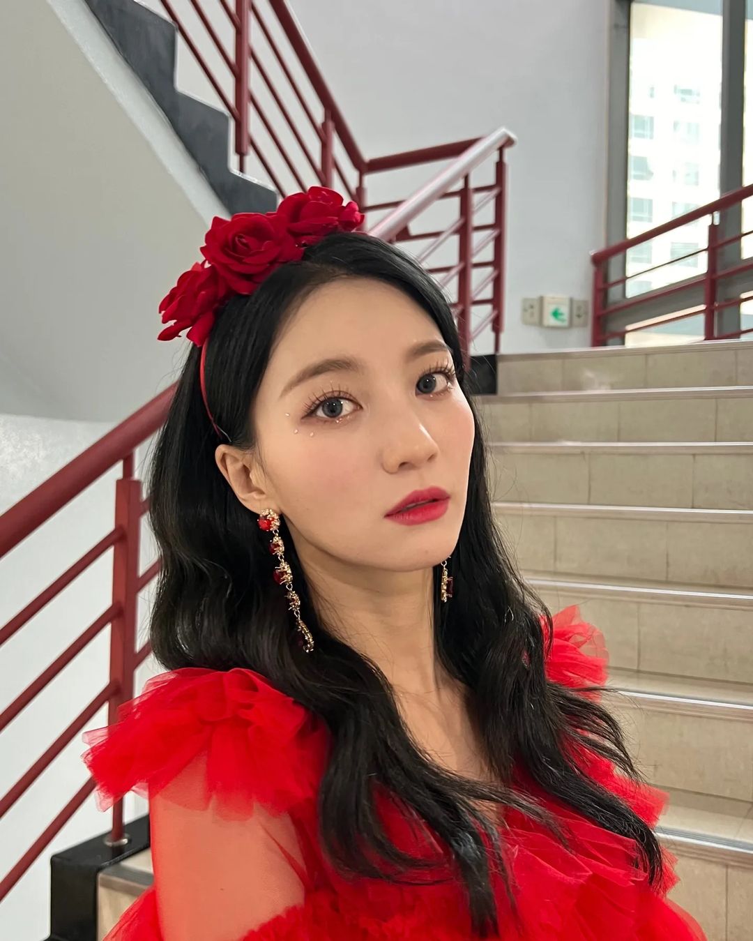 baeyu_b_p_Cb4e5NBh92E_2.jpg