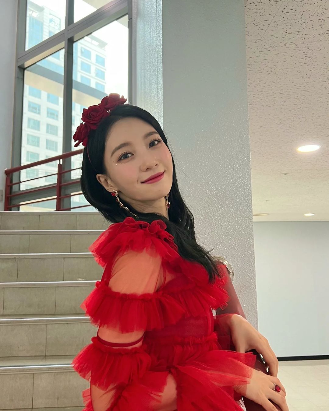 baeyu_b_p_Cb4e5NBh92E_3.jpg