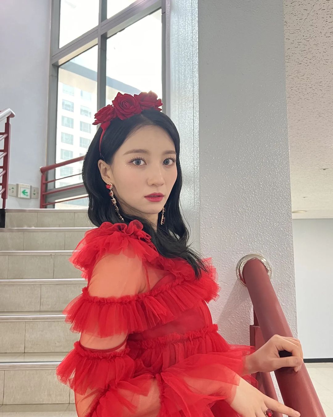 baeyu_b_p_Cb4e5NBh92E_4.jpg