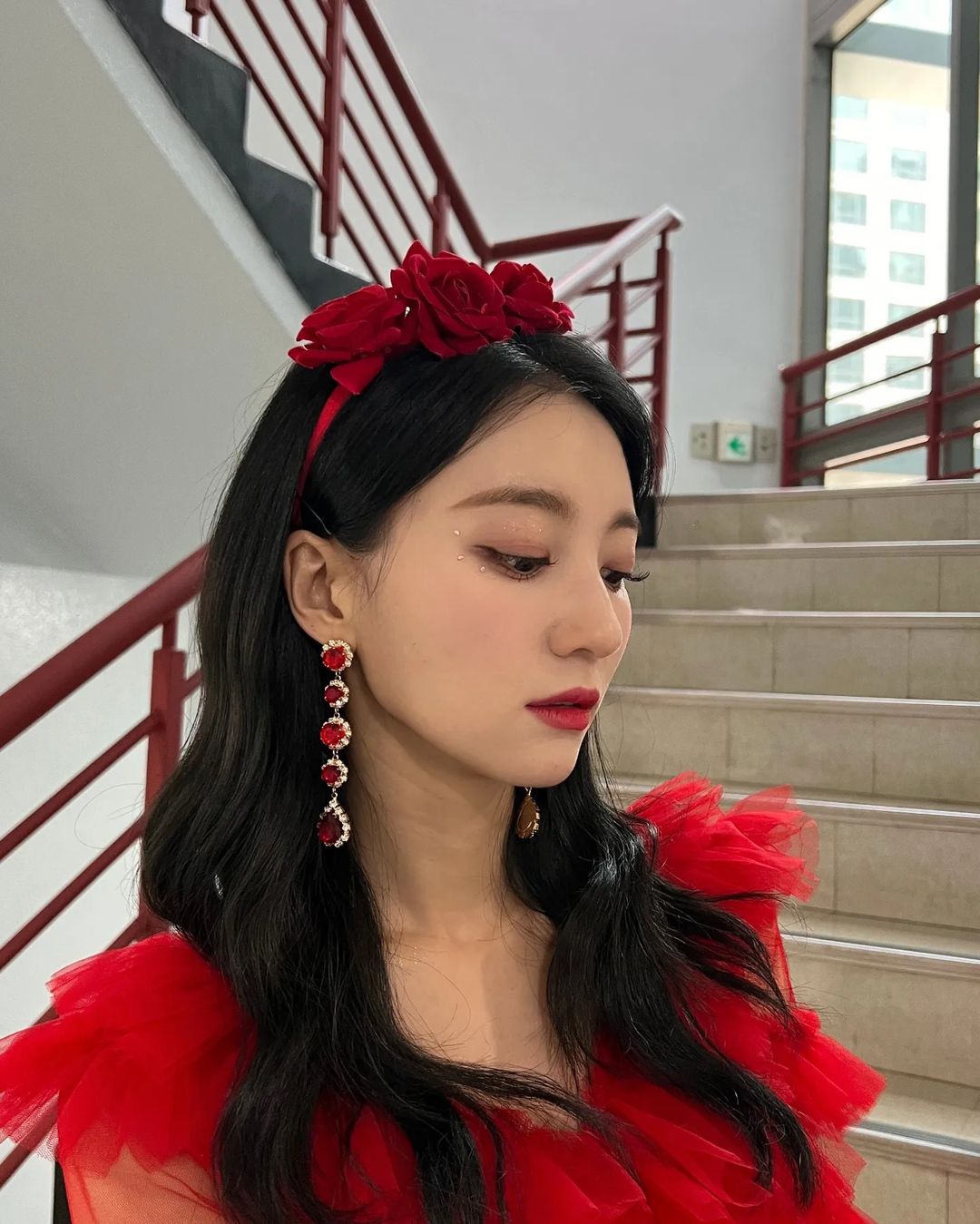 baeyu_b_p_Cb4e5NBh92E_1.jpg