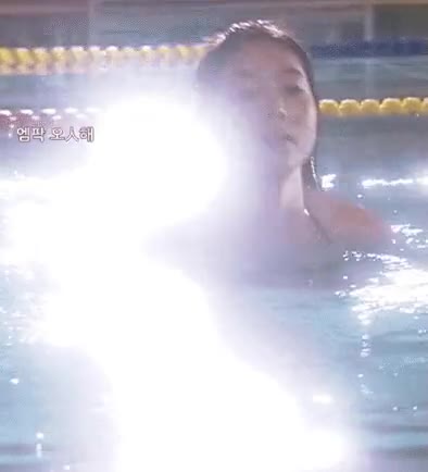 d62fc74cf117414be2f65be398cfb94d_1627100881_458.gif