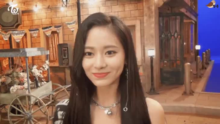 7a82a506ed6af2b87507188ffc0060c9_1659357067_5696.gif