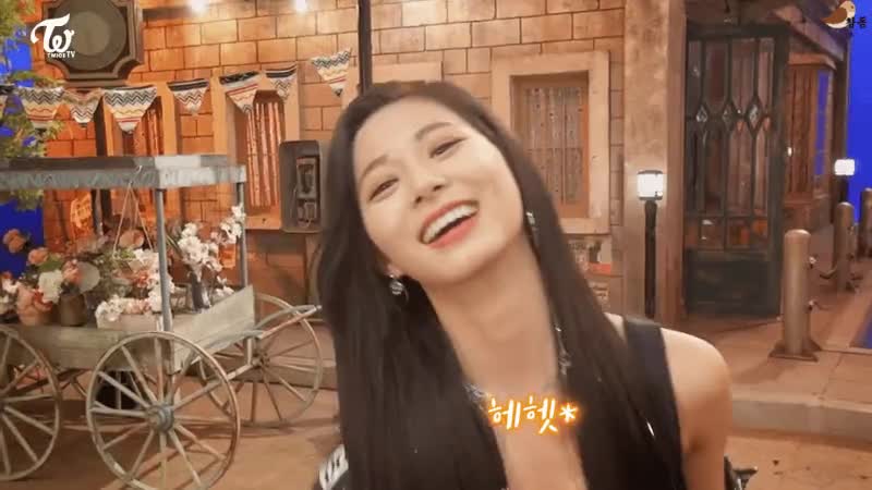 7a82a506ed6af2b87507188ffc0060c9_1659357072_859.gif