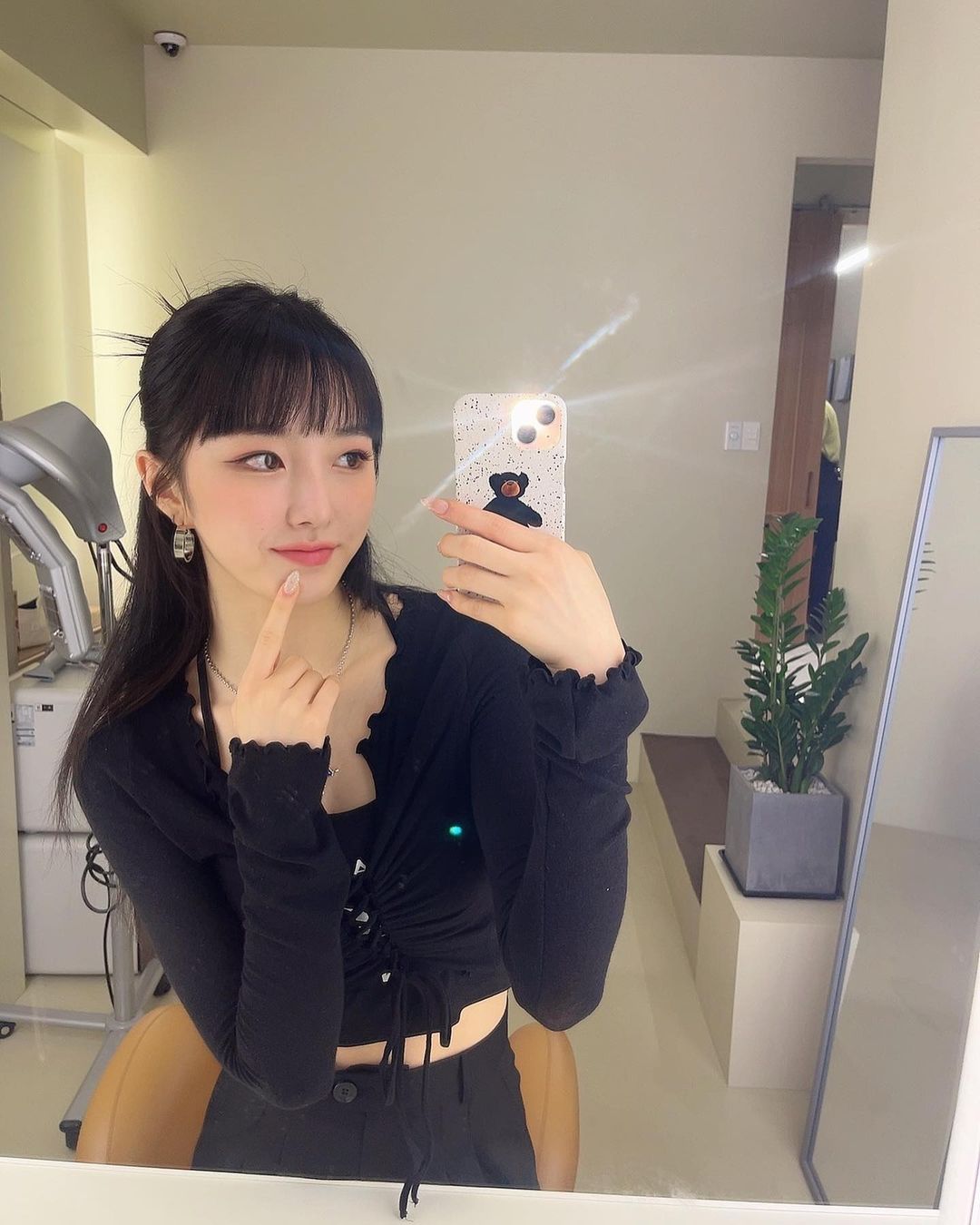 cube_lightsum_p_CePqv8rp0M_2.jpg