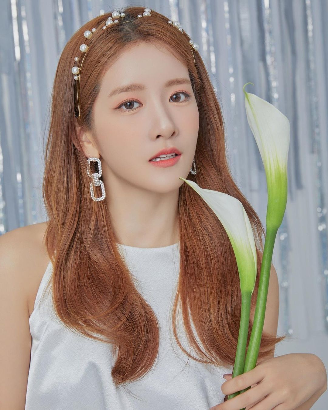 wjsn_uul2_p_CeONVk4l644_5.jpg