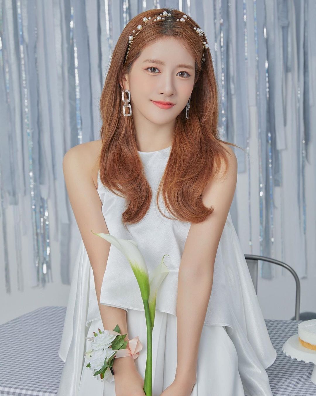 wjsn_uul2_p_CeONVk4l644_6.jpg